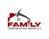 https://www.logocontest.com/public/logoimage/1613008112family construction group 14.jpg